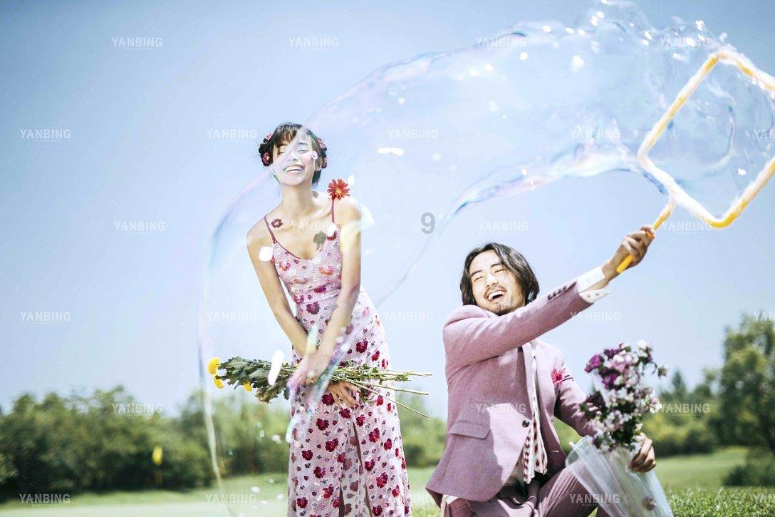 这对“热血夫妻”令人感动！妻子捐髓救人当天，丈夫也加入中华骨髓库