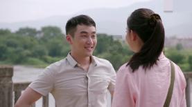 时政微观察丨将全面深化改革进行到底