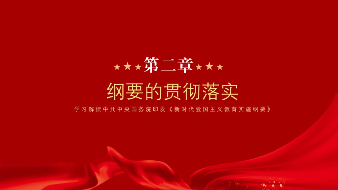 当你碰到自称医生的陌生人说你可能有某种疾病，你会选择听取意见重视起来吗？游戏画面
