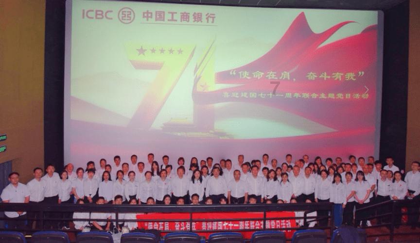 黑龙江cpa政策补贴游戏画面