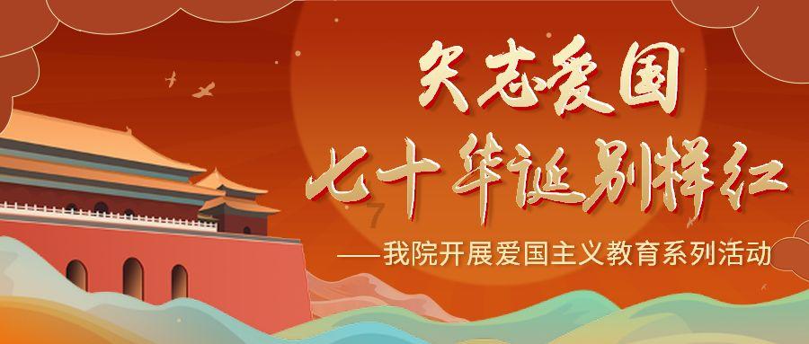 一架运载乌军战俘伊尔-76运输机在别尔哥罗德州坠毁 俄官员称系被导弹击落