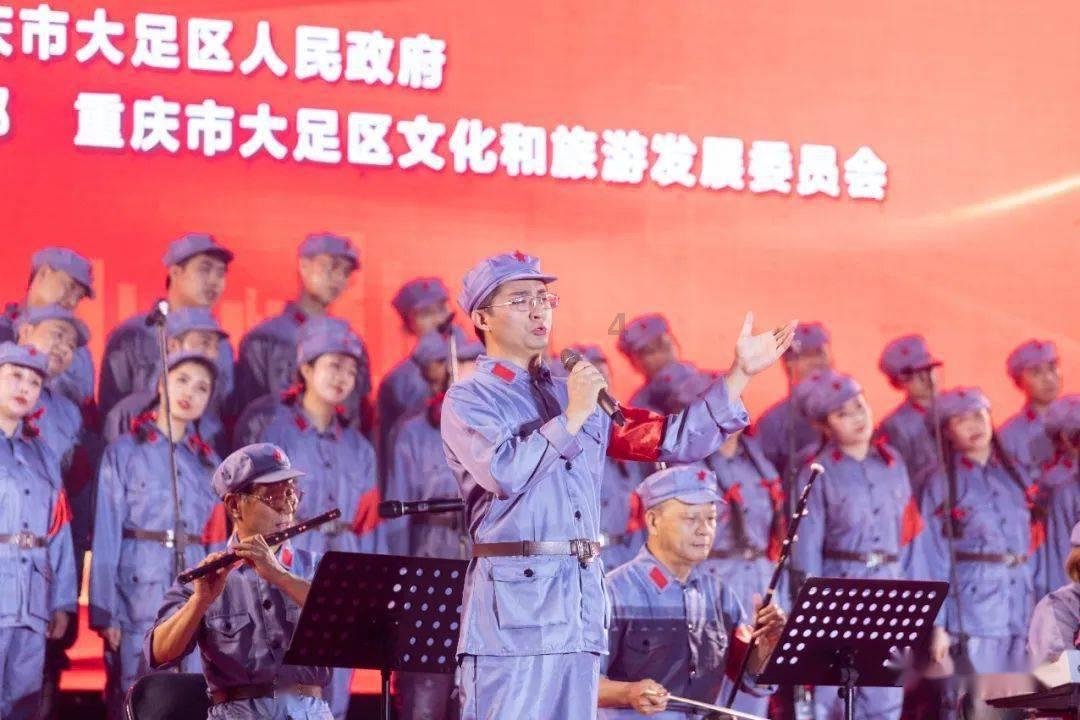 内蒙古一周政务(2024.1.20-2024.1.27)