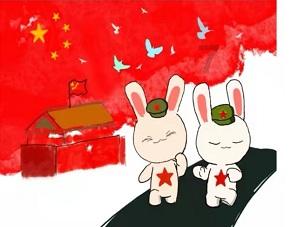 异次元之战