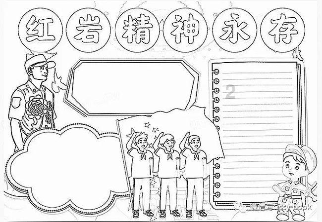 它是北方冬天少不了的经典菜，小时候都吃过，现在也百吃不厌