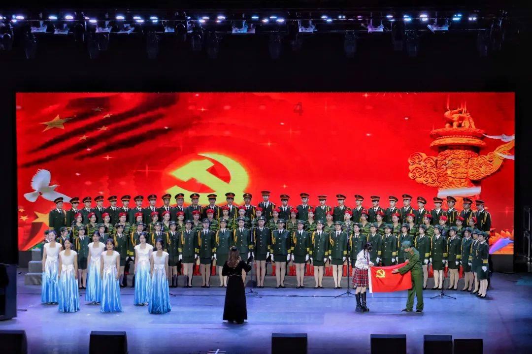 颈部按摩器哪款好?理疗师良心测评5大爆款!