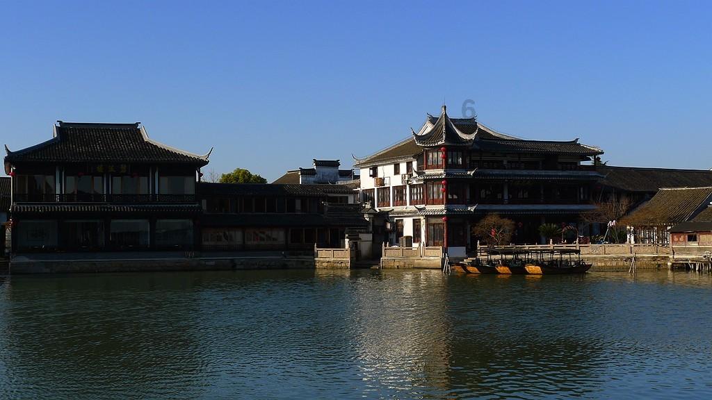 数码宝贝8